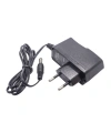 TF-1593 5V 1A Adaptör