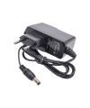 TF-1593 5V 1A Adaptör