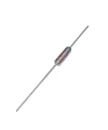 Tf 185 °C 250V 15A Termik Sigorta