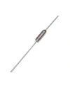 Tf 185°C 250V 10A Termik Sigorta