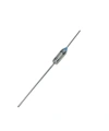 Tf 192°C 250V 10A Termik Sigorta