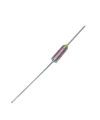 Tf 216°C 250V 10A Termik Sigorta