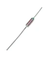 Tf 227°C 250V 10A Termik Sigorta