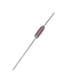 Tf 240°C 250V 10A Termik Sigorta