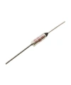 Tf 260°C 250V 10A Termik Sigorta