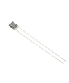 TF117 E3 117°C 250V 3A Termik Sigorta