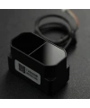 TFmini Plus ToF Tek Noktalı Değişen Lidar12mt