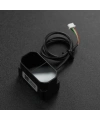 TFmini Plus ToF Tek Noktalı Değişen Lidar12mt