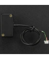 TFmini Plus ToF Tek Noktalı Değişen Lidar12mt