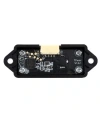 TFmini-S Lidar Mesafe Sensörü
