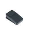 TFS-01 1NO+1NC Plastik Gövde Pedal
