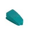 TFS-101 1NO+1NC Plastik Gövde Pedal