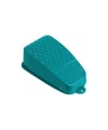 TFS-3 1NO+1NC Aluminyum Gövde Pedal