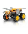 Thunbot STEAM Eğitim Robotu