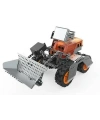Thunbot STEAM Eğitim Robotu