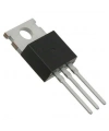 TIC226D - TO220 8A 400V Triyak