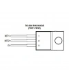 TIC226D - TO220 8A 400V Triyak