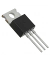 TIC236D - TO220 12A 400V Triyak
