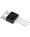 TIC246M - TO220 16A 600V Triyak