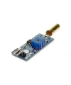 Tilt Sensör - Arduino Eğim Modülü