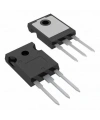 TIP2955 TO-247 PNP Transistör