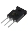 TIP3055 - TO247 NPN Transistor