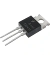 TIP41C - TO220 NPN Transistor
