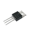 TIP42C - TO220 PNP Transistor