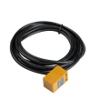 TL-Q5MC2 6-36V 5mm NPN NC Endüktif Mesafe Sensörü