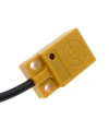 TL-W5MF1 6-36V 5mm PNP NO Endüktif Mesafe Sensörü