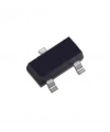 TL431 SMD Entegre SOT23