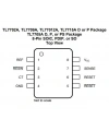 TL7705 SMD SOIC-8 Entegre