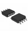 TLC2272CDR İşlemsel Amplifikatör Entegre Devresi Soic-8
