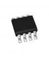 TLC555CDR Smd - Zamanlayıcı - Osilatör - Pulse Jeneratör Entegresi