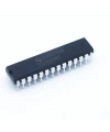 TLC5940NT Led Aydınlatma Sürücü Entegre Devresi Pdip-28