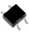 TLP181 SMD-4 Transistör Çıkışlı Optokuplör Entegresi