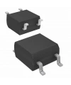 TLP185 SOP-4 SMD Transistör Çıkışlı Optokuplör Entegresi