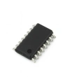 TLP280-4 Transistör Çıkışlı Optokuplör Entegresi Smd-16