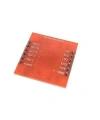 TLP281 4 Kanal Opto İzolatör Modülü - ILD213T Optoisolator