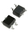 TLP291 (TP.SE) SOIC-4 SMD Transistör Çıkışlı Optokuplör