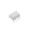 TLP351F DIP-8 Mosfet Sürücü Çıkışlı Optokuplör Entegresi