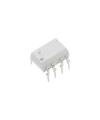 TLP504 DIP-8 Transistör Çıkışlı Optokuplör Entegresi