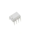 TLP521-2 DIP-8 Transistör Çıkışlı Optokuplör Entegresi