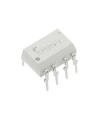 TLP525G-2 DIP-8 Entegre