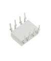TLP525G-2 DIP-8 Entegre