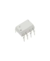 TLP759 DIP-8 Transistör Çıkışlı Optokuplör Entegresi