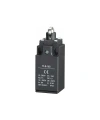 TLS-103 Plastik Gövde Limit Switch