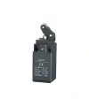 TLS-111 Plastik Gövde Limit Switch