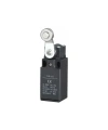 TLS-121 Plastik Gövde Limit Switch