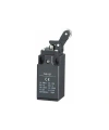 TLS-127 Plastik Gövde Limit Switch